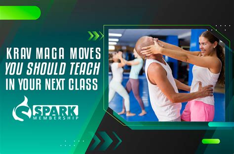 Who should I teach these move.